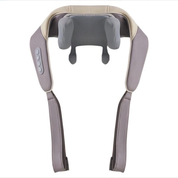 Material PP Model Number AFT-BY001 Place Of Origin China Brand Name Maikesi