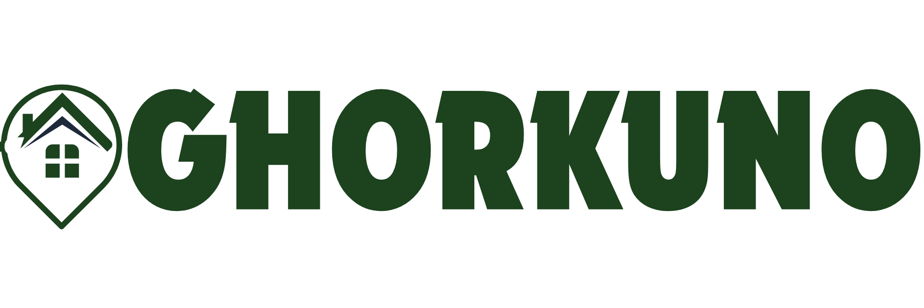 ɢʜᴏʀᴋᴜɴᴏ